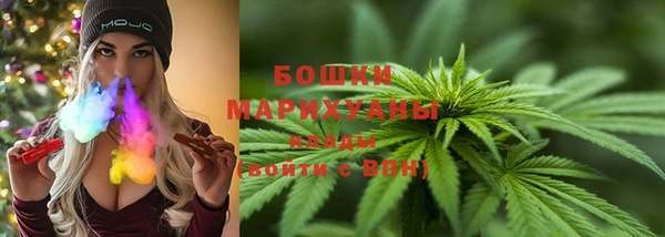 ГАЛЛЮЦИНОГЕННЫЕ ГРИБЫ Дмитровск