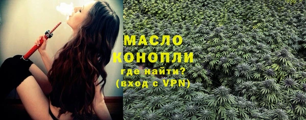 СК Дмитров