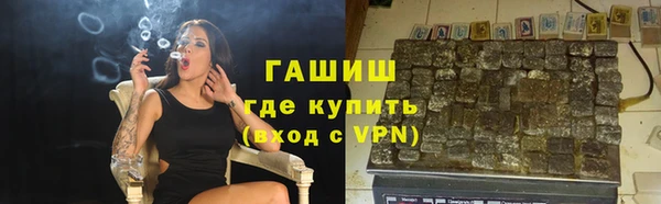 СК Дмитров