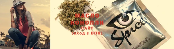 ГАЛЛЮЦИНОГЕННЫЕ ГРИБЫ Дмитровск