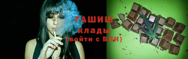 СК Дмитров