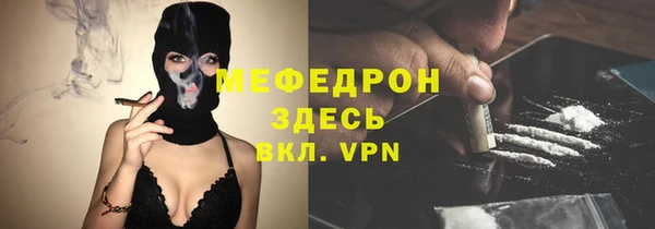 СК Дмитров