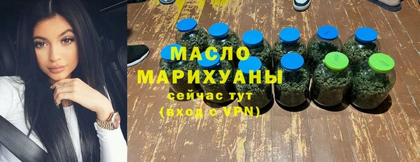 дживик Дмитриев
