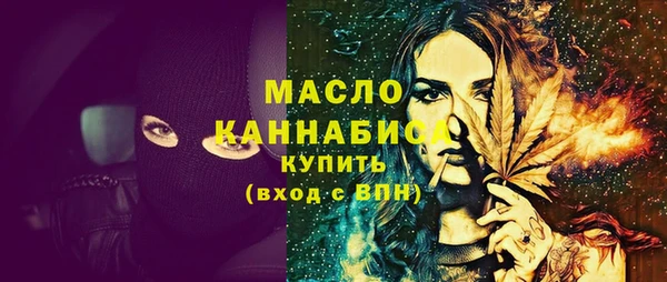 СК Дмитров