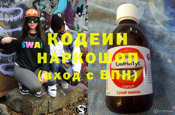 дживик Дмитриев