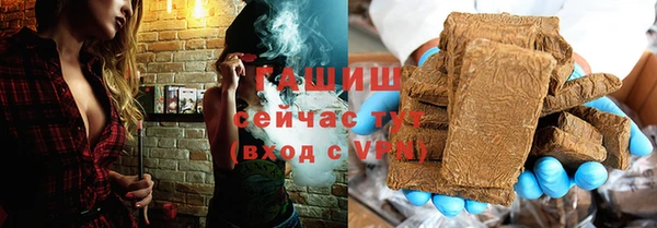 СК Дмитров