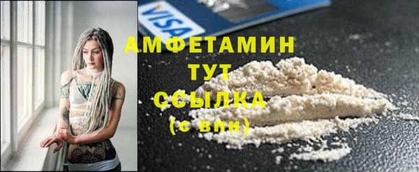 дживик Дмитриев