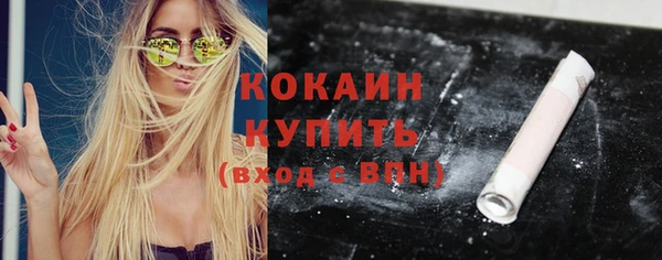 дживик Дмитриев