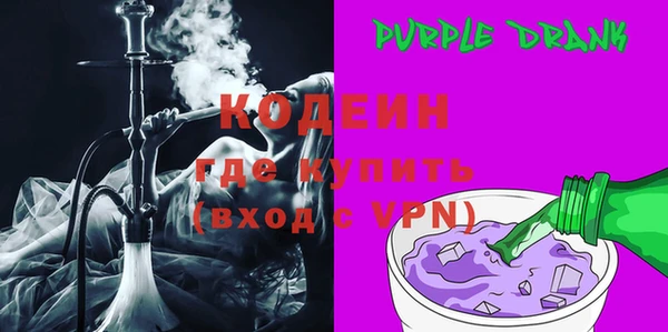 СК Дмитров