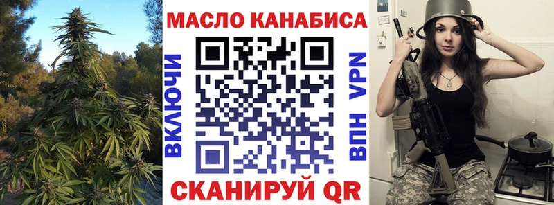 Купить где  Пушкино  ТГК концентрат 